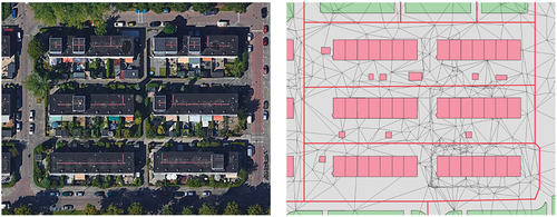 GsisOffice's tweet photo. 🚨BREAKING: 80% of EU cities use outdated noise models (2024 report). TIN breakthrough automates 3D mapping 10x faster, meets CNOSSOS-EU. 🇳🇱 tested. Your city next? 🔊 #NoisePollution #SmartCities #Geomatics #CNOSSOS #UrbanTech
Read more: https://t.co/avEzSLSlu5 https://t.co/VosZjDhLrW