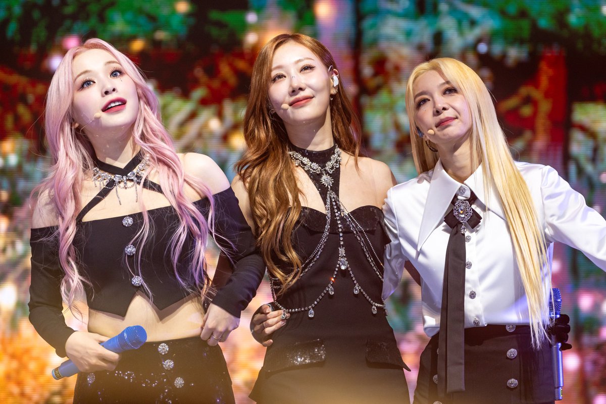 softyubin's tweet photo. gahmidong vocals appreciation; a thread ❤️ https://t.co/VE23U3cGRP