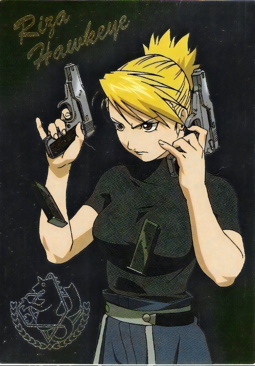 dailyfma03's tweet photo. https://t.co/9sFSWgX5Ye