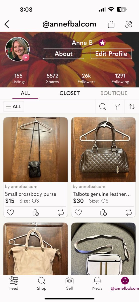 Anne Balcom tweet media