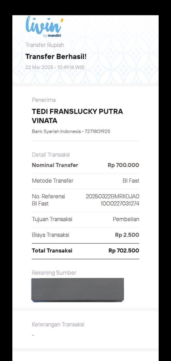 darrelkents_'s tweet photo. @dwivergent gue juga abis ketipu Gcam yang dikirim malah kerudung setan mana gue cowo lg, yang lagi emosi terror ajaa gue bener² gatau harus gimana mau nyewa jasa doxing susah nyari yang terpercaya
+62 838-5230-7701 https://t.co/mrXYbh9YtT