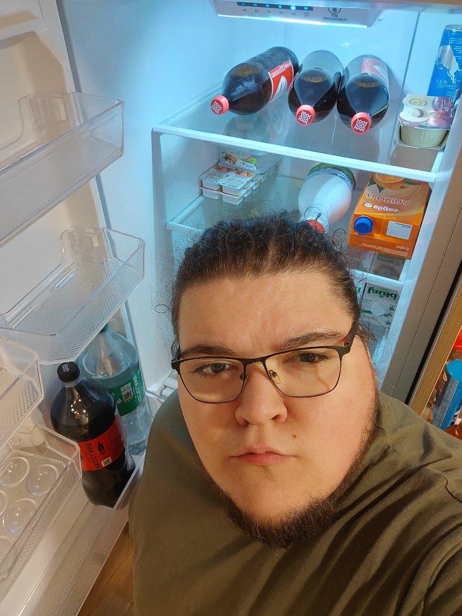 Jackalsito tweet media