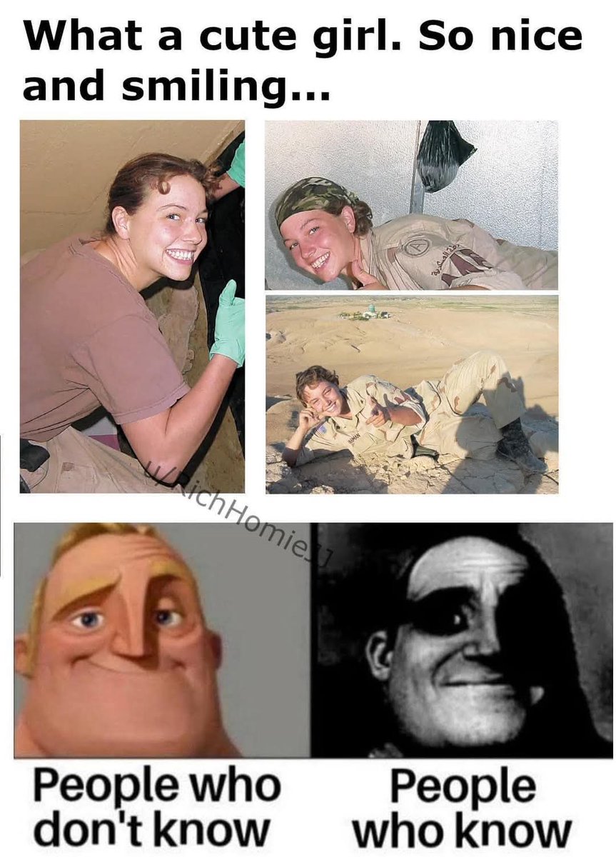 The Pew Fairy (@thepewfairy) on Twitter photo 