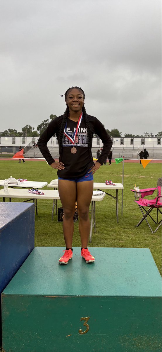 Coach AB (@coach22ab) on Twitter photo District Meet
π₯4x1 π₯4x2 π₯200M
<a href="/pressboxboyz/">Press Box Boyz</a> <a href="/SheldonISD/">Sheldon ISD</a> <a href="/CEKingTrack/">C. E. King Panthers Track & Field</a> District Meet
π₯4x1 π₯4x2 π₯200M
<a href="/pressboxboyz/">Press Box Boyz</a> <a href="/SheldonISD/">Sheldon ISD</a> <a href="/CEKingTrack/">C. E. King Panthers Track & Field</a>