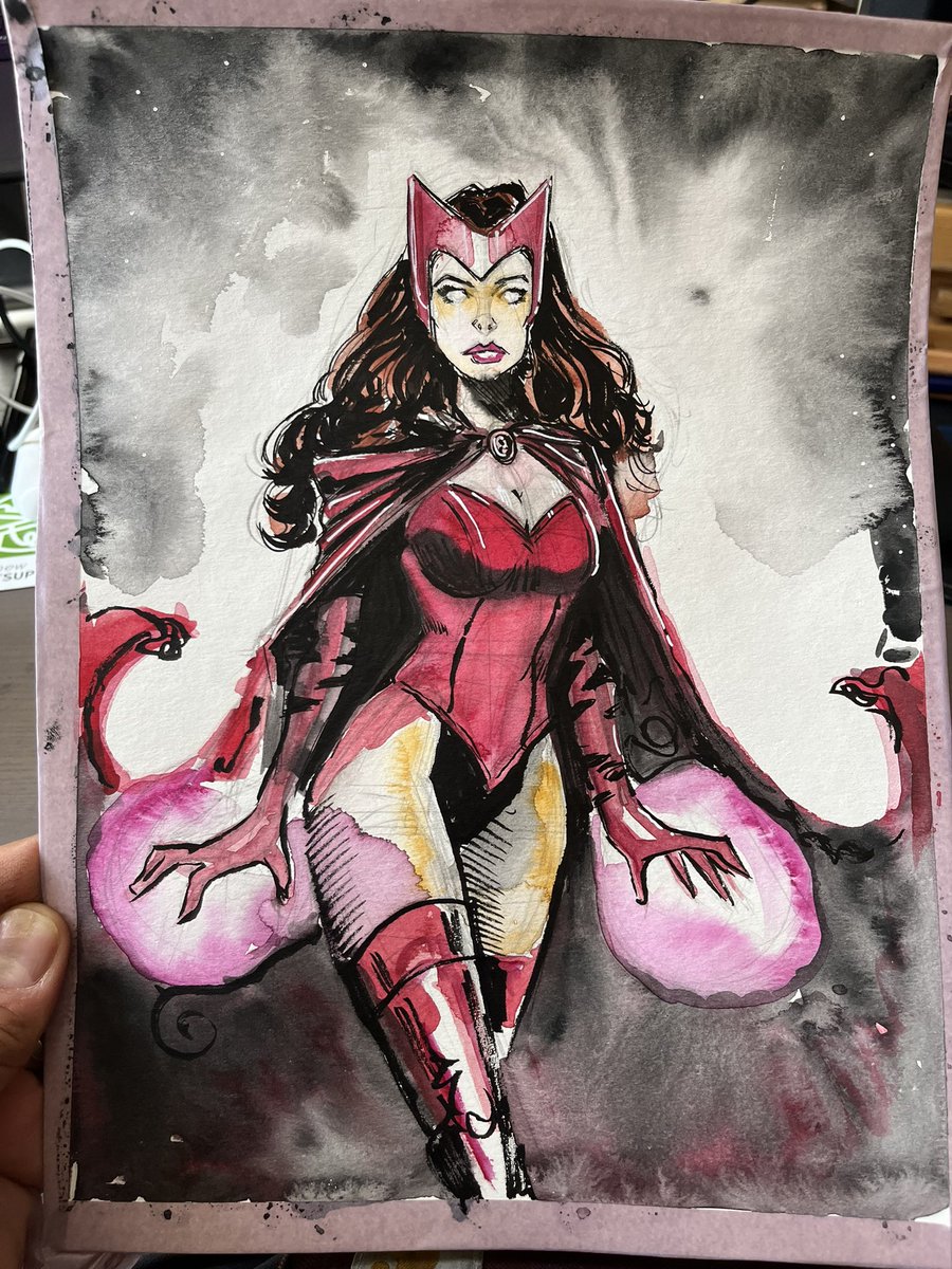 eric yamamoto tweet media