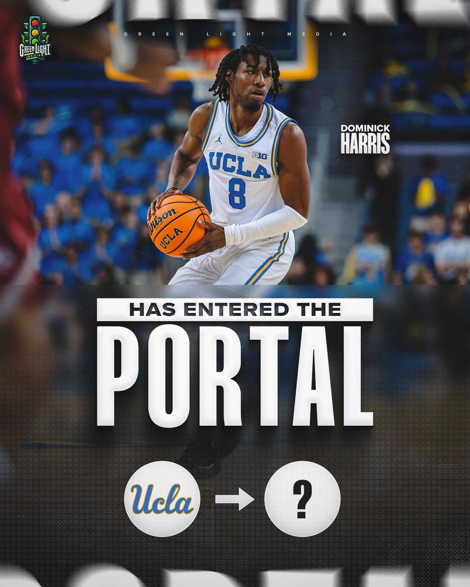 GREENLIGHT MEDIA tweet media