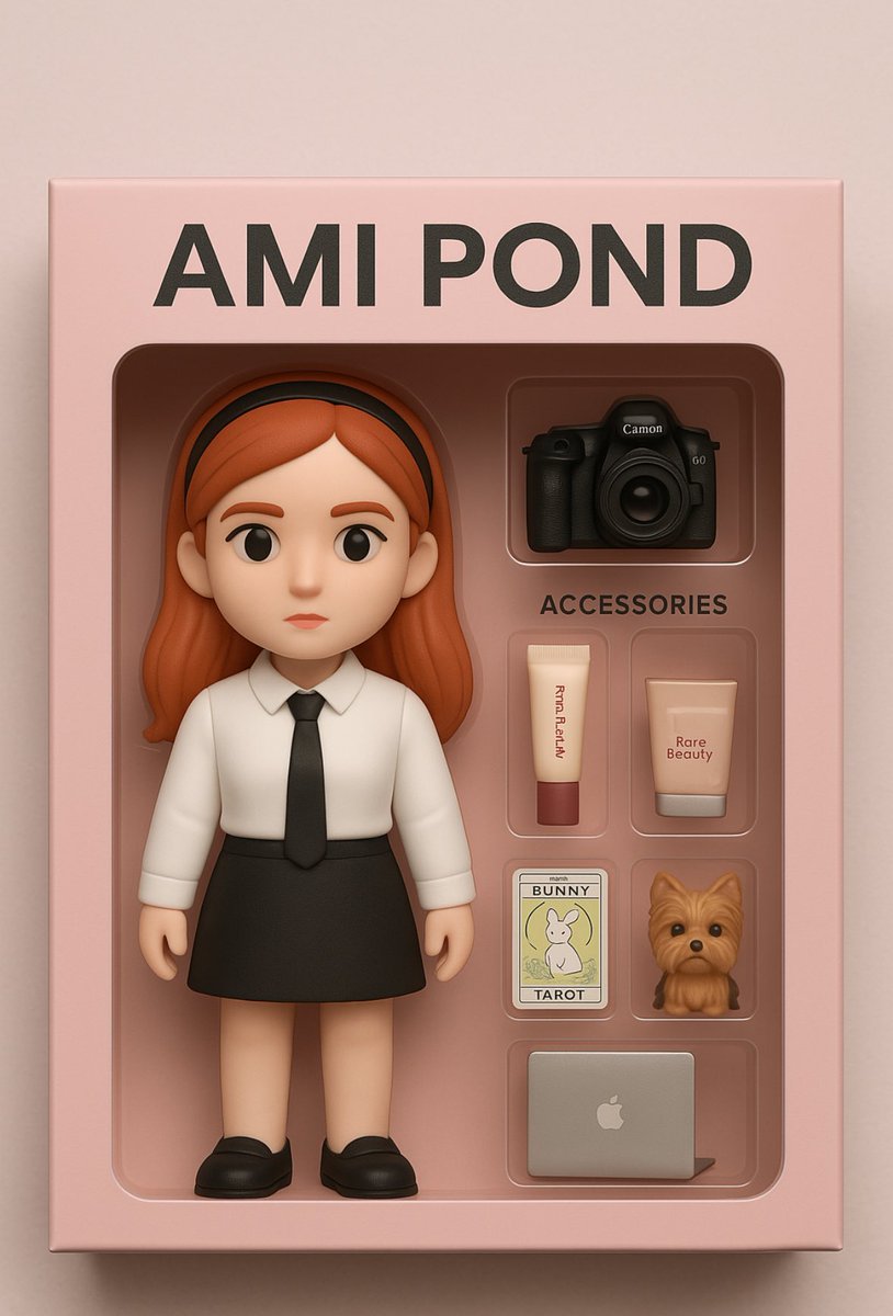 amii 🧣 tweet media