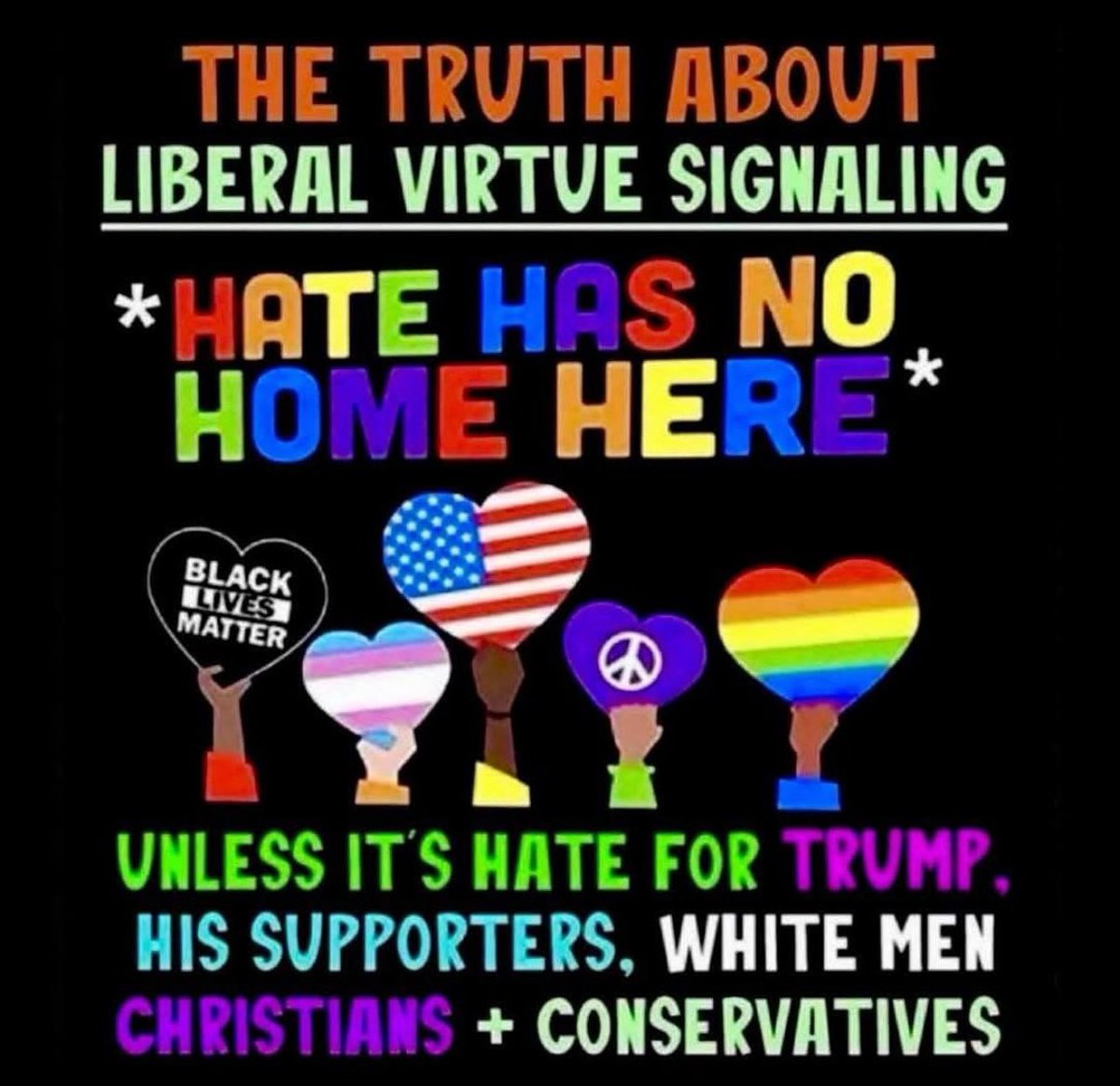 DefiantLs's tweet photo. Accurate. https://t.co/l3fL2wOLcL