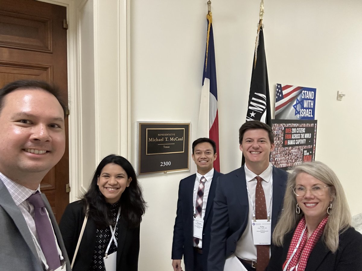 Texas Society of Eye Physicians and Surgeons tweet media