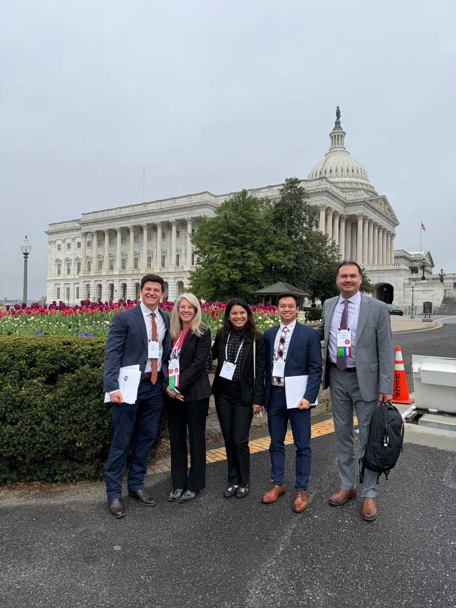 Texas Society of Eye Physicians and Surgeons tweet media