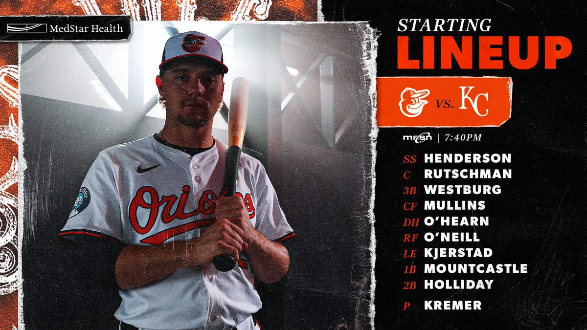 Country Boy leading off.