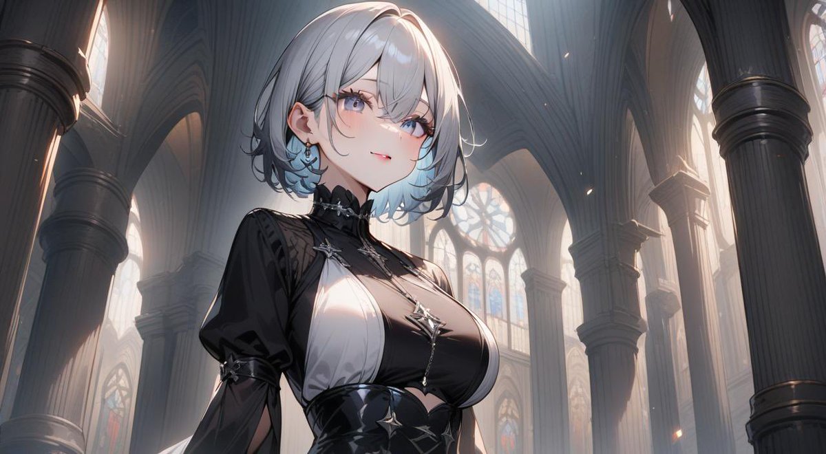 白樂白樂 tweet media