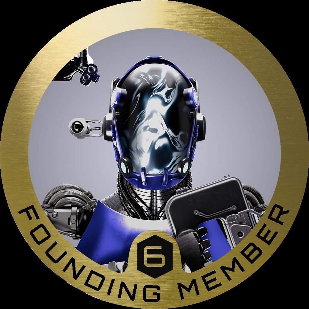 ᵀᴹᴳᴳ|ItZFounder 🟡 tweet media