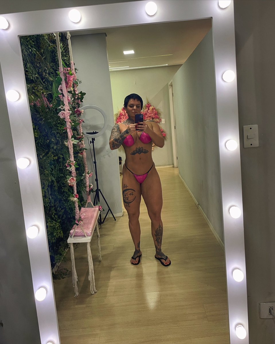 Content from natalieannesutherland