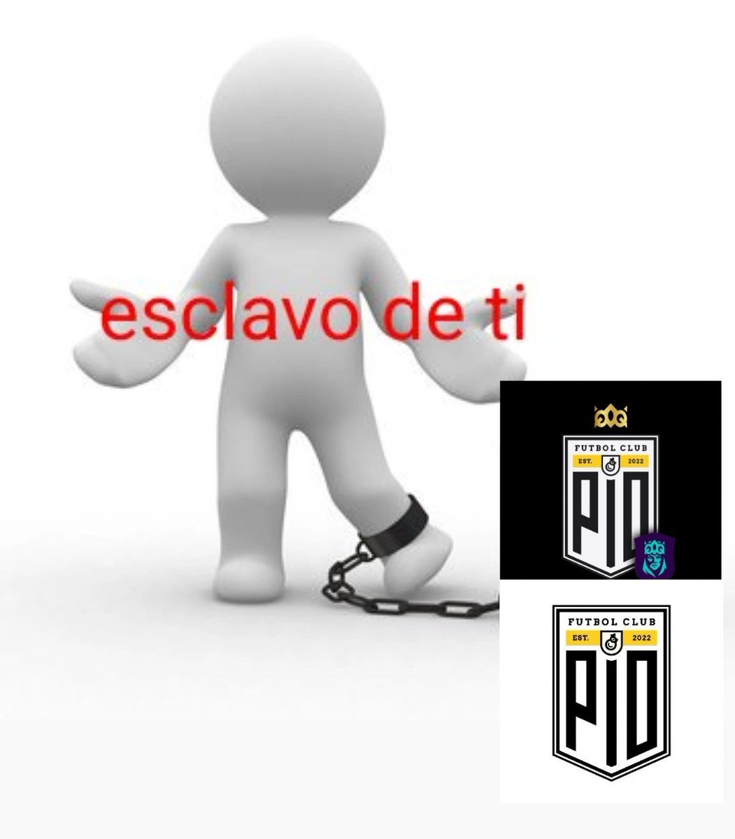 Crys🌷 (@imcryssss) on Twitter photo 