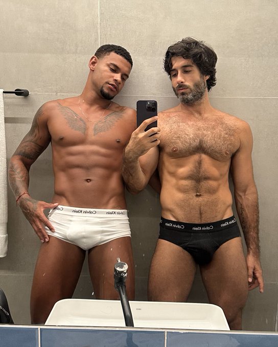 Blow a load with me and the super sexy @euaprigio   New content: https://t.co/9Ml7VuloSu https://t.c<a class="tags" target="_blank" title="On Twitter" href="/?out=eyJ0eXAiOiJKV1QiLCJhbGciOiJIUzUxMiJ9.eyJpYXQiOjE3Njc3NjE0OTksImlzcyI6InR3cG9ybnN0YXJzLmNvbSIsIm5iZiI6MTc2Nzc2MTQ5OSwiZXhwIjoxNzk5Mjk3NDk5LCJyZWRpcmVjdF91cmwiOiJodHRwczovL3guY29tL2V1YXByaWdpbyJ9.0OvCmC64pQHQ82LDdjzXjADAE2Q2gEJrqp3U3UCOOiHZB59Mci__VLrRFEE_HYOFXidcNZjnAnigDRC4rGsdKg">@euaprigio</a>