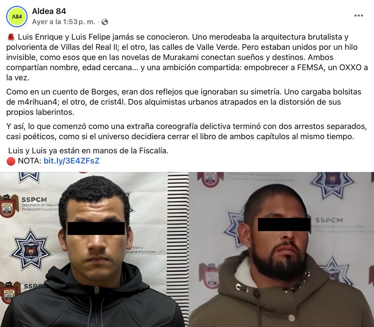 Pornelius Hubbert tweet media