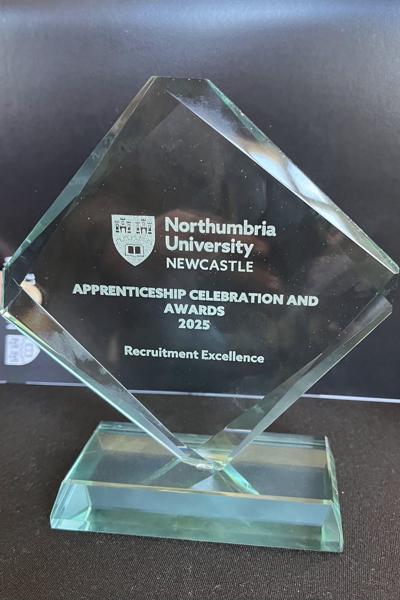 We are greatful for this collaborative partnership and look forward to the next steps in the project which aims to tackle health inequalities by increasing inclusion and diversity within our workforce.