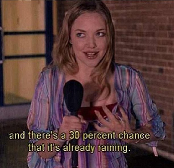 LastNameLine's tweet image. this precipitation widget on my lock screen :