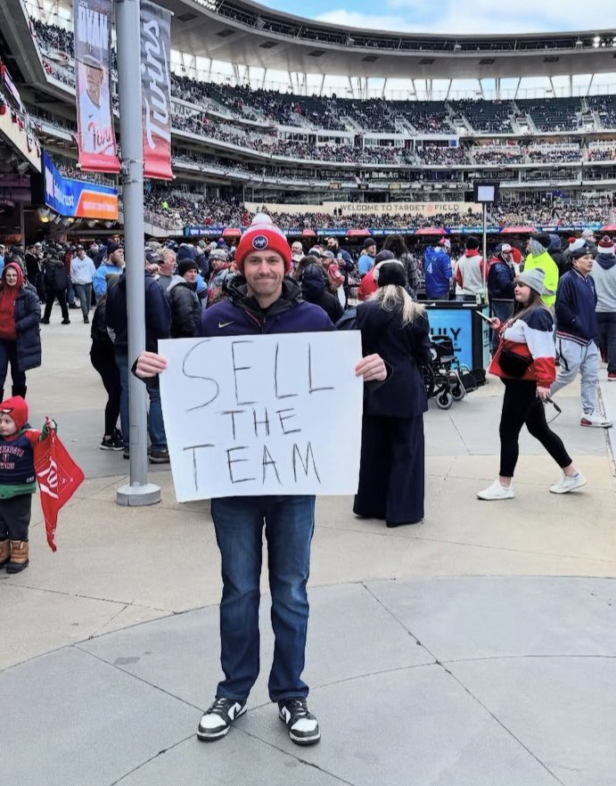 Jack Leverentz 🇺🇸 tweet media