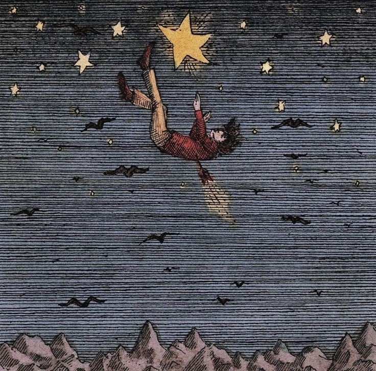 Eskiden bir yıldızmış. Göğünü yitirmiş. Kumda şimdi. 

Nilgün Marmara