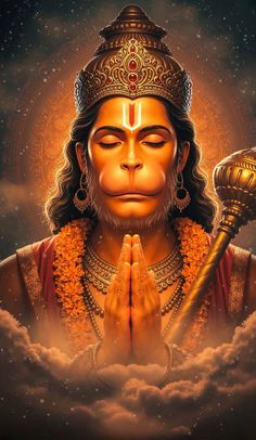 ♥️आराध्या बिश्नोई♥️ (@aaradhya2929) on Twitter photo जय श्री राम पवन पुत्र हनुमान 🚩🚩 
शुभ रात्रि सभी को 🙏🙏 जय श्री राम पवन पुत्र हनुमान 🚩🚩 
शुभ रात्रि सभी को 🙏🙏
