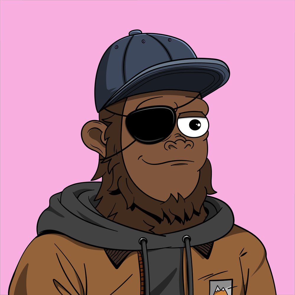 Look who finally has a <a href="/ShreddingSassy/">Shredding Sassy</a> 🤙