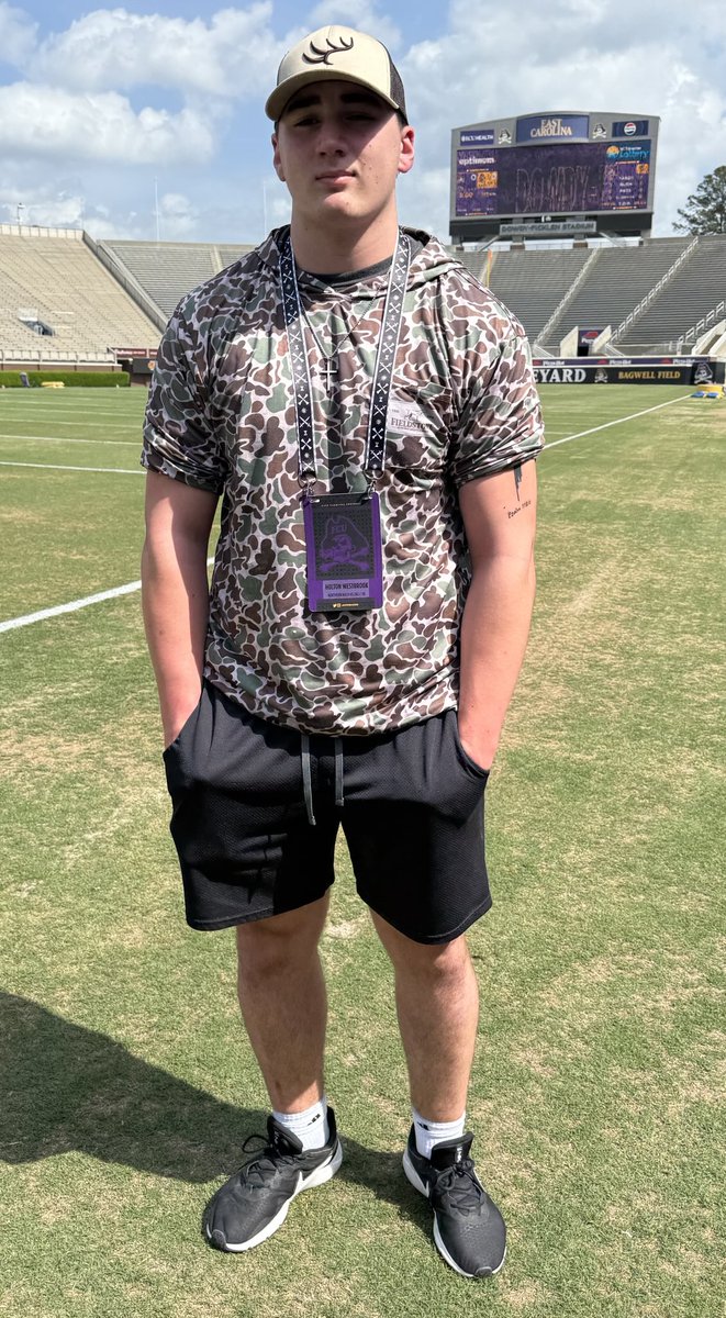 Holton Westbrook tweet media