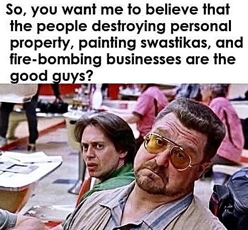 DixieRedRocket's tweet image. 