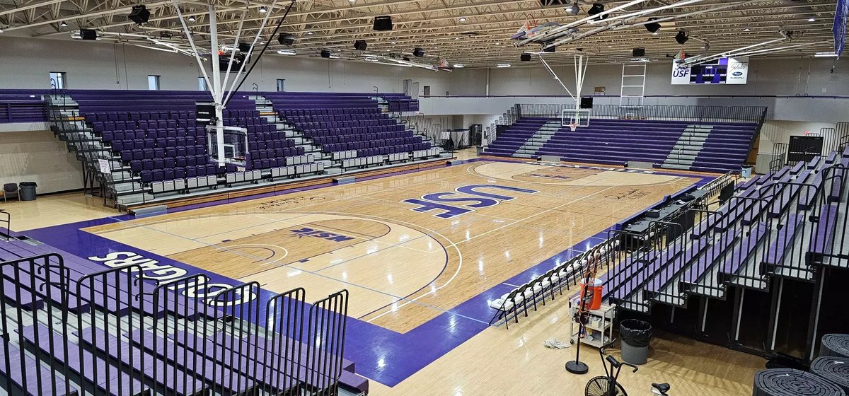 James Spencer III (@thejspenceriii) on Twitter photo After a great conversation I am blessed to receive an offer from the University of Sioux Falls. <a href="/Coach_Sandquist/">Tim Sandquist</a> <a href="/CooBasketball/">Chris Johnson</a> <a href="/KCC_MBB/">Kirkwood Men's Basketball</a> After a great conversation I am blessed to receive an offer from the University of Sioux Falls. <a href="/Coach_Sandquist/">Tim Sandquist</a> <a href="/CooBasketball/">Chris Johnson</a> <a href="/KCC_MBB/">Kirkwood Men's Basketball</a>