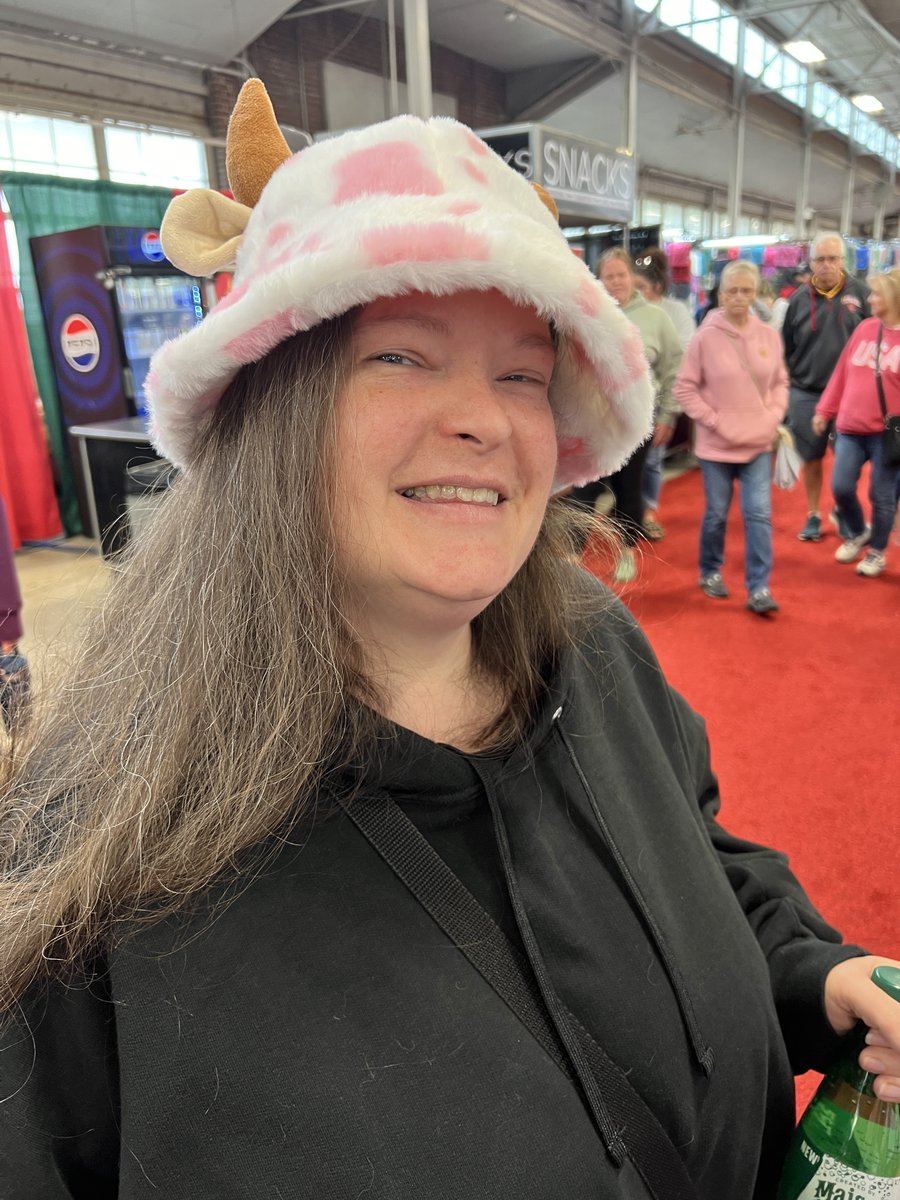 John Cannon tweet media