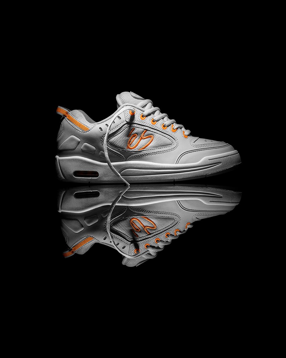 éS Skateboarding 🛹 tweet media