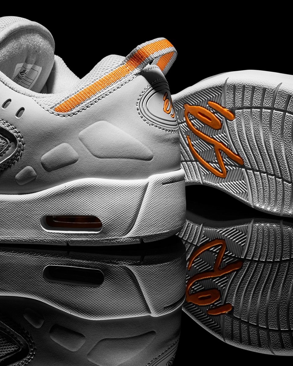 éS Skateboarding 🛹 tweet media