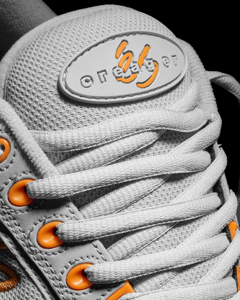 éS Skateboarding 🛹 tweet media