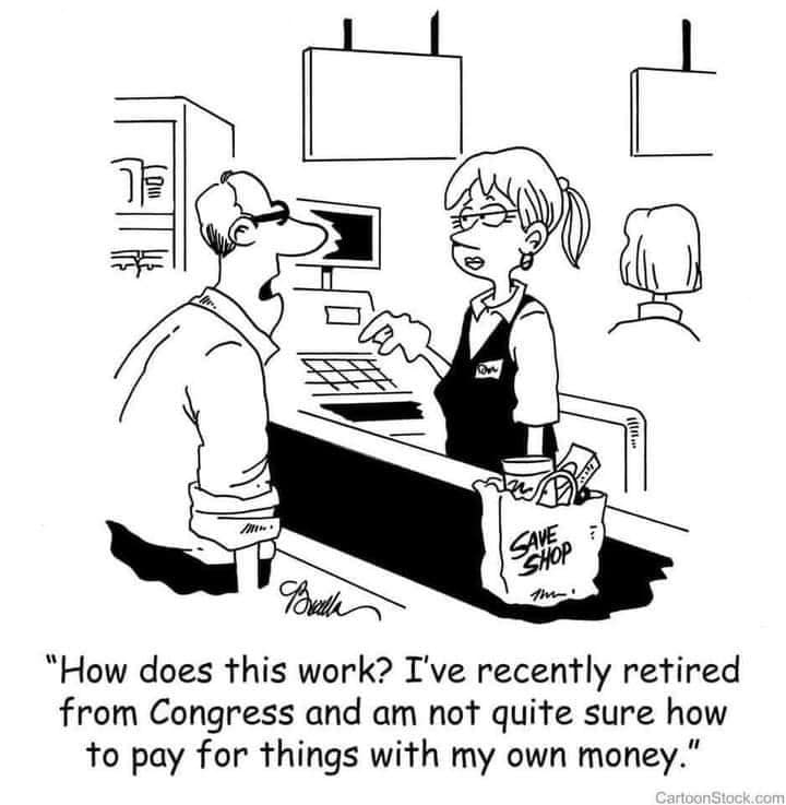 DixieRedRocket's tweet image. 