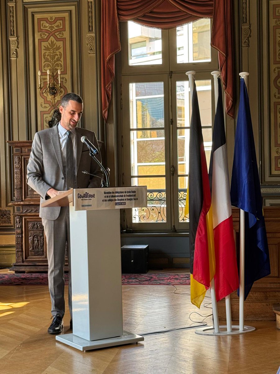 Frédéric Orif tweet media