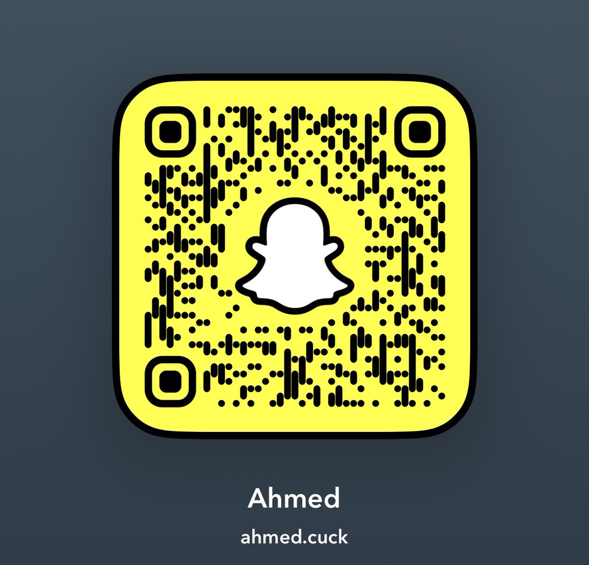 ابي ديوث نتبادل صور محارمنا ونحلب😭💦 #ديوت_بدوي