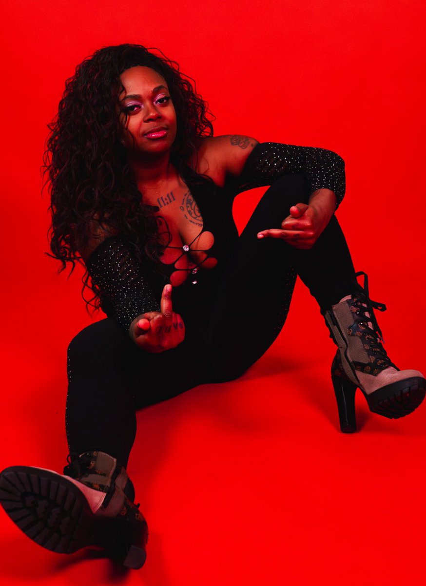 Goddess Remy (@EbonyElvira_) / Posts / X