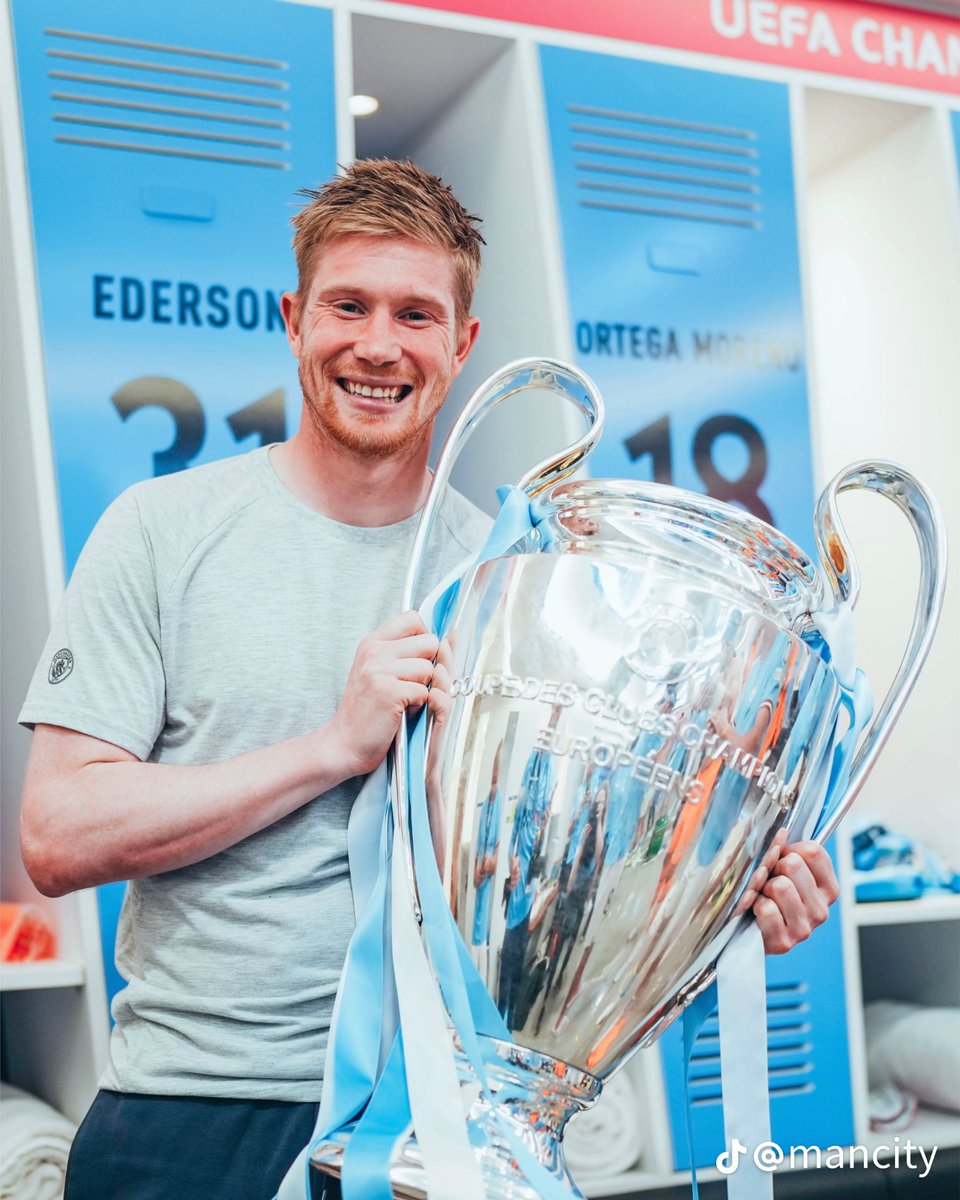 Still can't believe 💔💔💔