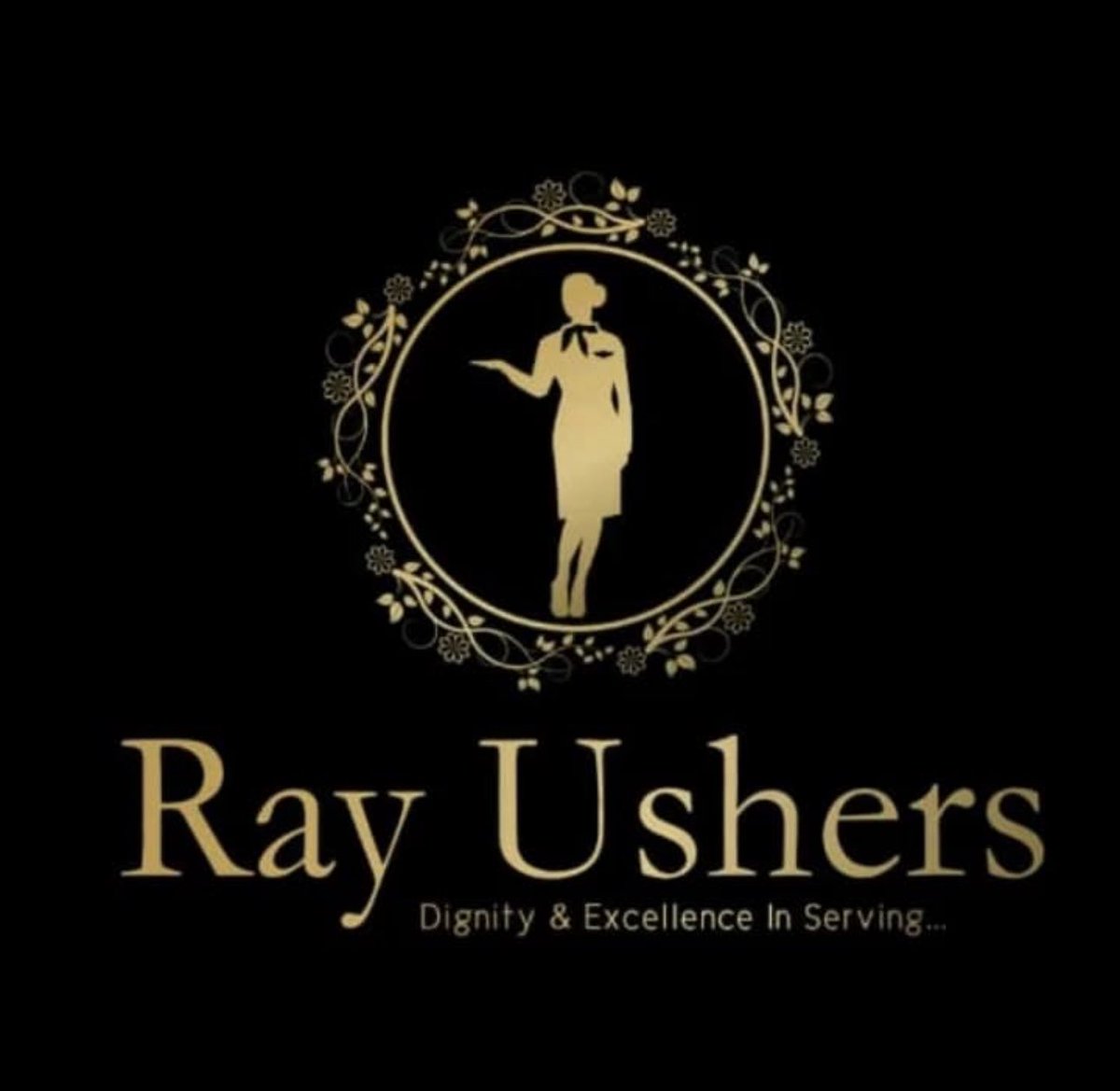 woye1's tweet photo. My dear Nigerians, let me introduce you to @Ray_Ushers 

2: We are ready to serve you nationwide. 

3: Pls patronize us, e jooor ooooo @kaytiki @official_NSCDC @DooshDennis @ShehuDikko @Uncle2Triplets @gbengasaka @tajudine2013gm2 @moakabash @KemPatriot @kennyokolugbo @tokunbo_wahab @Mario9jaa @AderonkeW @akintollgate @mrlurvy @akinwale_cfi @kolawonuola @ThatVyktur @TanimolaKolade @OgbeniDipo @peterokwor1 @cakesbykofo @Abunaah @DukeofBourdilon @thezarmeen @TheZubaidaUmar 

4: pls follow @Ray_Ushers