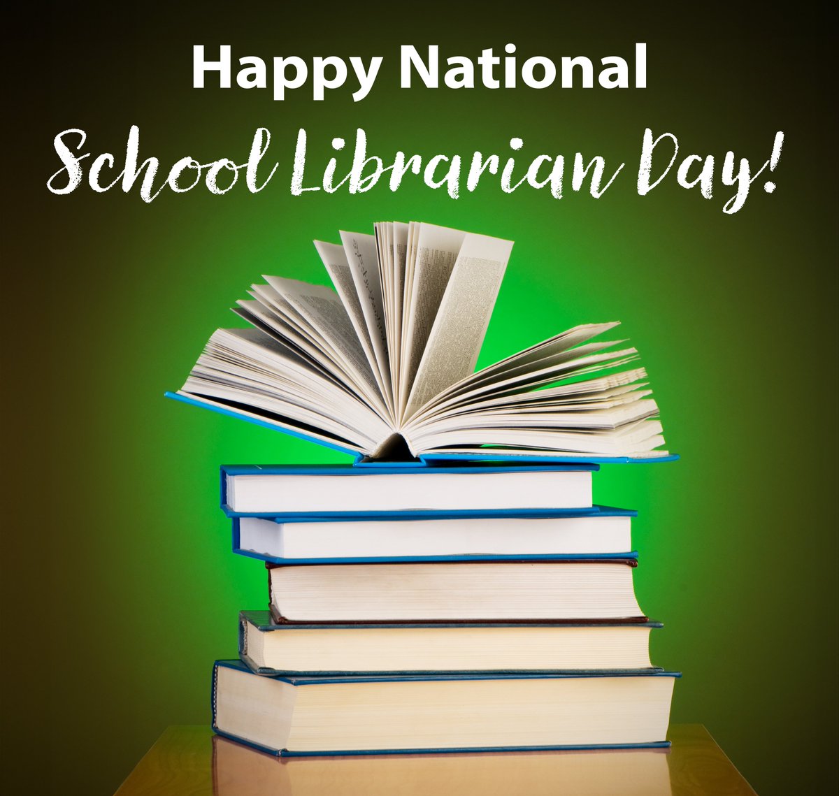 Mitinet Library Services tweet media