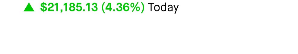 Frustrated by market?

I got your back, post real time all session live, sharing macro, trade opinions, high level subjects, lots of education 

No sub fees, no tips

Follow check out for yourself
$spx #tariffs $es $spy $aapl $tsla $aapl $pltr $dxy $jxy $vx $vix $amzn $meta $goog