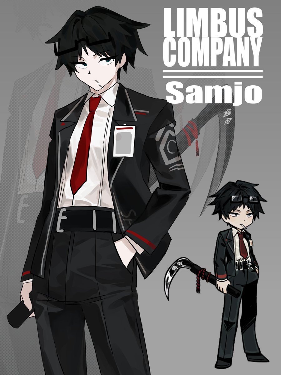 K_Corp_'s tweet image. 
