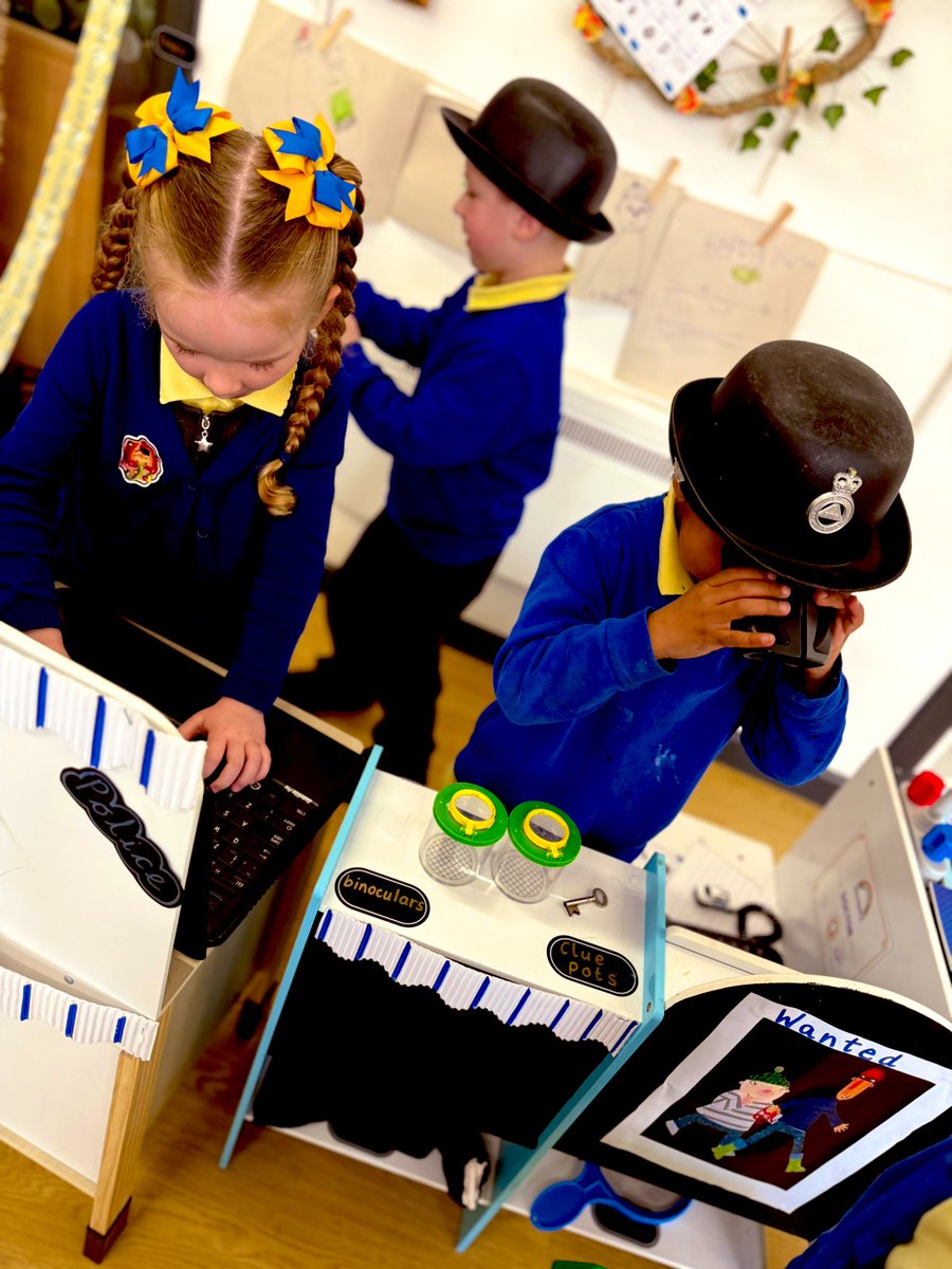 Mrs Farr & Dosbarth Melyn tweet media