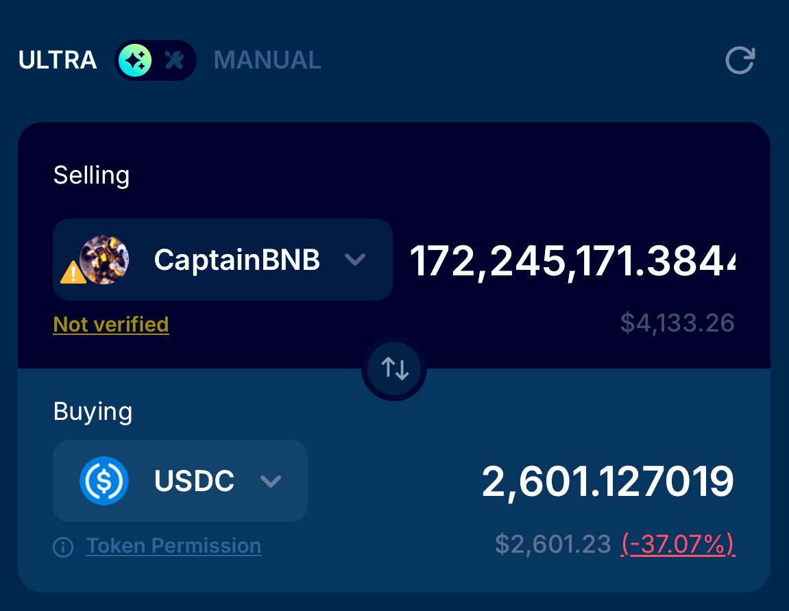 #CaptainBNB fam.

30 new follows and 10 retweets and I will  giveaway all of my tokens.