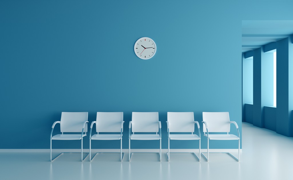 💡 Tired of spending thousands on ads for your clinic?

👉 How Topical Authority Can Reduce Advertising Costs for Healthcare Clinics - l8r.it/zbCC

#HealthcareMarketing
#TopicalAuthority
#MedicalMarketing
#ClinicMarketing