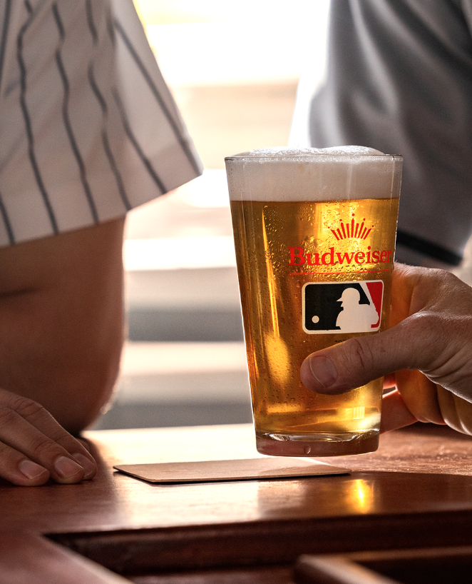 Erie Beer Company tweet media