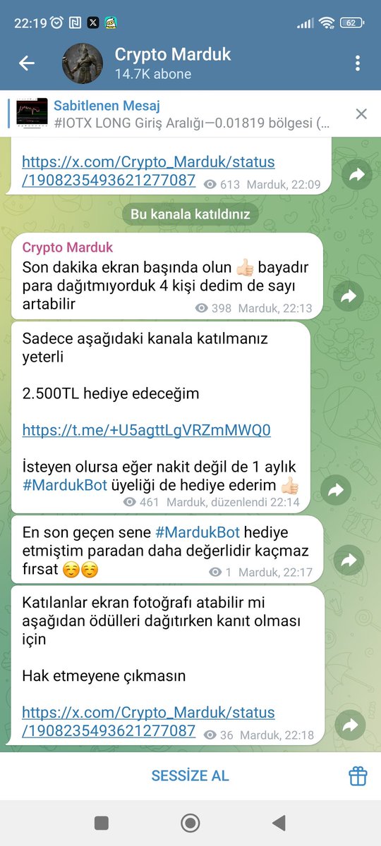 osman190777's tweet photo. @Crypto_Marduk https://t.co/Ru3MM6JliJ