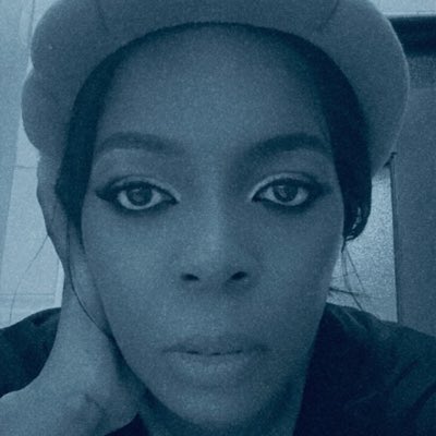Neshlyn411's tweet photo. #NewProfilePic https://t.co/VWly2ZuGYz