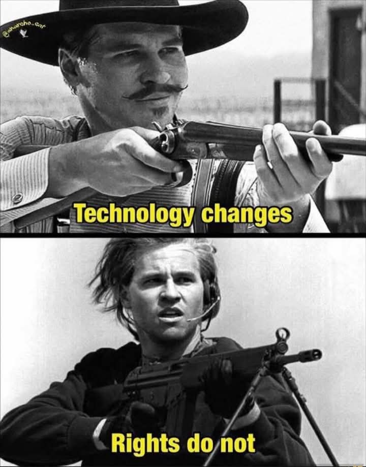 C_O_H_R's tweet photo. Common sense, doesn't seem to be common. So we'll share ours. https://t.co/Btq153HBco